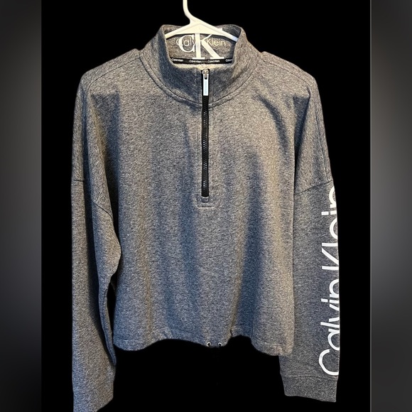 Calvin Klein Tops - Calvin Klein